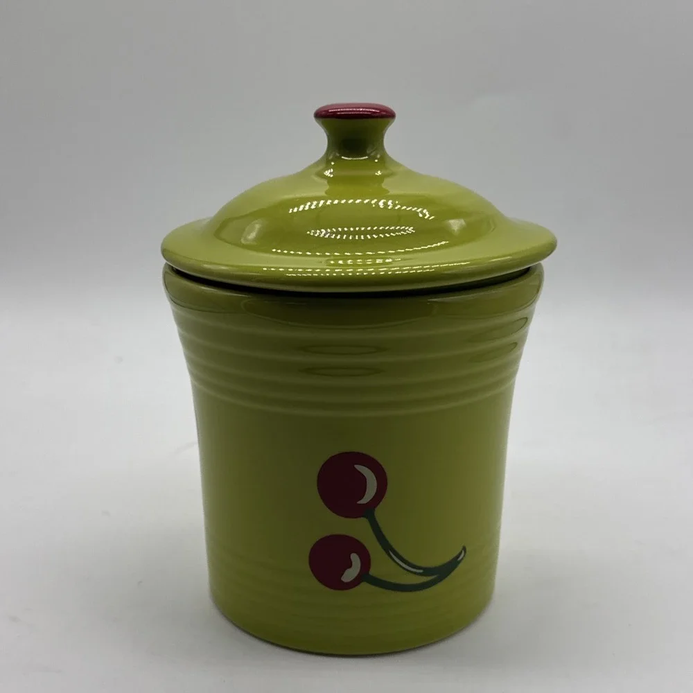 Fiestaware brand new